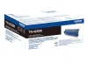 BROTHER toner TN-423BK til HL-L8260CDW HL-L8360CDW DCP-L8410CDW 6500 sider sort thumbnail (1 of 1)