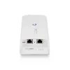 Ubiquiti UISP LTU Rocket - 5GHz PtMP AP LTU 4096QAM up to 900Mbps RF Filtering GPS 100+ Clients thumbnail (5 of 8)