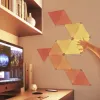 Shapes Triangles Expansion Pack 3pcs thumbnail (5 of 9)