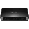 TP-Link TL-SF1024M - Switch de escritorio de 24 puertos 10 100 Mbit s thumbnail (1 of 2)