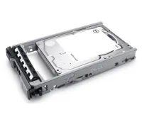 Δίσκος DELL 2,4 TB SAS 10k 512e Hot-plug 2,5" (1 of 1)