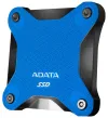 ADATA SD600Q SSD esterno da 240 GB USB 3.1 blu