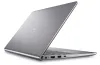 DELL Vostro 14 (3430) i7-1355U 16GB 512GB SSD 14" FHD Iris Xe W11Pro FPR aluminum thumbnail (7 of 9)