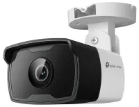 TP-Link VIGI C330I (2,8 mm) 3 MPx IP-camera voor buiten Bullet-bereik 30 m (1 of 1)