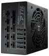 FSP-bron HYDRO PTM PRO 1200 ATX3.0 1200W ATX 80PLUS Platina modulair thumbnail (3 of 3)