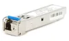 DELL SFP+ Modul 10Gbit WDMA RX 1270 TX 1330 Singlemode 2km DELL kompatibel, nicht original