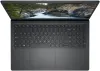 DELL Vostro 15 3000 (3520) i5-1235U 8GB 512GB SSD 15.6" FHD Intel UHD FPR osvetljena tipkovnica W11Pro thumbnail (2 of 5)