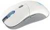 Endorfy mouse GEM Plus Wireless OWH PAW3395 Khail GM 8.0 wireless white thumbnail (3 of 10)