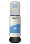 Epson inktcartridge 103 C13T00S24A L3151 L3150 L3111 L3110 65ml Blauw thumbnail (1 of 1)