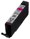 Canon ink cartridge CLI-581 M magenta