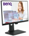 BENQ 24" LED GW2480T 1920x1080 IPS panel 20M:1 5ms HDMI DP hangszóró Pivot fekete thumbnail (2 of 7)