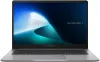 ASUS Expertbook P1 i3-1315U 8GB DDR 512GB SSD Intel® UHD 14 "FHD matte W11P gray thumbnail (3 of 5)