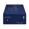 Planet UPOE-400 PoE injector 4x 1 2.5 5G LAN PoE 802.3bt 90 160 W thumbnail (3 of 4)