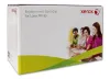 Xerox Allprint compatibile con Canon LBP653Cdw 654Cx MF732Cdw 734Cdw 735Cx (Giallo 5000 pagine)