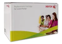 Xerox Allprint compatible avec Canon LBP653Cdw 654Cx MF732Cdw 734Cdw 735Cx (Jaune 5000 pages) (1 of 2)