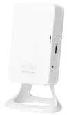 HPE Aruba Instant On AP11D Access Point og PSU Bundle EU thumbnail (3 of 8)