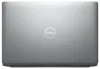 DELL Precision 3591 Ultra 5 135H 16GB 1TB SSD 15.6" FHD+ W11Pro thumbnail (9 of 9)