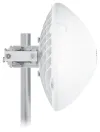 Ubiquiti Radom per airFiber 60 LR thumbnail (9 of 14)