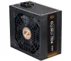 Джерело Zalman ZM750-GVII GigaMax 750W ATX акт. PFC 120 мм вентилятор 80PLUS Bronze thumbnail (2 of 3)