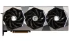 MSI GeForce RTX 4080 16GB SUPRIM X 16GB GDDR6X PCI-E 3x DP HDMI thumbnail (3 of 9)