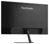 ViewSonic VX2479-HD-PRO 24" IPS 16:9 1920x1080 1 ms 180Hz 250cd m2 2xHDMI DP FreesSync thumbnail (6 of 9)