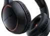 COUGAR herný headset HX330 NC 50mm orange thumbnail (4 of 15)