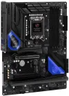 ASRock Z790 PG Riptide Intel Z790 LGA1700 4x DDR5 5x M.2 HDMI DP USB-C ATX thumbnail (1 of 5)