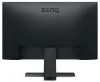 BENQ 24" LED GW2480 1920x1080 IPS panel 12M:1 5ms HDMI DP speaker black thumbnail (6 of 8)