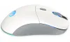 Endorfy mouse GEM Plus Wireless OWH PAW3395 Khail GM 8.0 wireless white thumbnail (9 of 10)