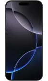 Apple iPhone 16 Pro Max 1TB Black Titanium thumbnail (2 of 7)