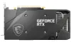 MSI GeForce RTX 3060 VENTUS 2X OC 12GB GDDR6 PCI-E 3x DP HDMI LHR thumbnail (4 of 6)