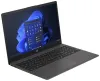 Твердотельный накопитель HP 250 G10 i3-1315U, 8 ГБ, DDR4, 512 ГБ, Intel UHD, 15,6 дюйма, FHD, матовый, W11H, серый