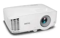 BenQ MH550 1080P Full HD DLP 3500 ANSI 20000:1 HDMI (1 of 5)