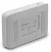 Ubiquiti UniFi Switch Lite 8 PoE - 8x Gbit RJ45 4x PoE 802.3at (presupuesto PoE 52W) thumbnail (4 of 4)