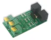 TINYCONTROL expansion module with 1wire I2C and OLED display for LAN controller v3 thumbnail (2 of 5)