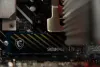 HAL3000 MEGA Gamer Pro 3050 Intel i5-12400F 16 Go RTX 3050 1 To PCIe SSD W11 thumbnail (16 of 17)