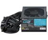 SEASONIC zdroj G12-GC-650 Gold 650W ATX 120mm fan 80PLUS Gold thumbnail (1 of 3)