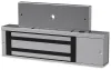 Ubiquiti UniFi Access Magnetisch Slot 540 kg - Magnetisch slot houdkracht 540 kg