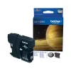 BROTHER cartucho de tinta LC-1100BK Negro