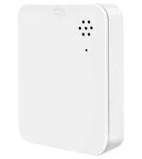 IMMAX NEO SMART senzor úniku vody Zigbee 3.0 TUYA (1 of 6)