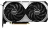 MSI GeForce RTX 4070 VENTUS 2X 12G OC 12GB GDDR6X PCI-E 3x DP HDMI thumbnail (3 of 6)