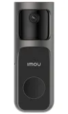 Imou by Dahua Smart Doorbell 2S Kit thumbnail (2 of 5)