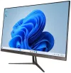 UMAX All-in-One U-One 27AN Pre 27" IPS 1920x1080 N100 8GB 256GB SSD HDMI 3x USB 3.2 2x USB 2.0 W11 Pre čierny thumbnail (3 of 6)