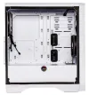 BitFenix ​​​​case Enso Mesh ATX 2x120mm 2xUSB 3.0 ARGB закалено стъкло бяло thumbnail (6 of 7)