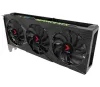 PNY GeForce RTX 4060 8GB VERTO EPIC-X RGB trojitý ventilátor 8GB GDDR6 PCI-E 3x DP HDMI thumbnail (2 of 7)