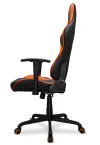 COUGAR gaming chair ARMOR ELITE - black orange thumbnail (3 of 8)