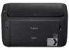 Canon i-SENSYS LBP6030B A4 2400x600 Monokrom USB Svart - paket med 2 toner