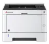 Kyocera ECOSYS P2235dn A4 svartvitt 35ppm 1200 dpi 256MB duplex LAN-starttoner 1000 sidor. IS thumbnail (2 of 3)