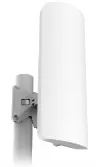 MikroTik RouterBOARD mANTBox 15s antena ĀRPUS 15 dBi 120° + RB921 802.11a n ac (5 GHz) thumbnail (1 of 6)