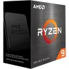 AMD Ryzen 9 16C 32T 5950X (3.4GHz72MB105WAM4) box brez hladilnika